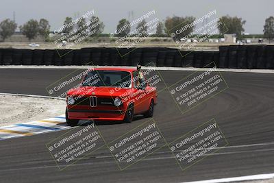 media/May-04-2025-BMW Club of San Diego (Sun) [[f50409f436]]/Instructor group/Turn 6/